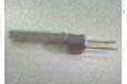 Shop product image!