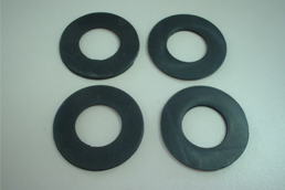 Shop product image!