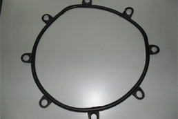 Shop product image!
