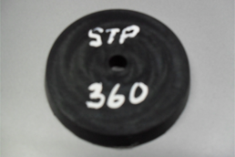 Shop product image!