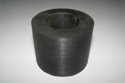 Shop product image!