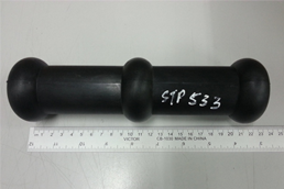 Shop product image!
