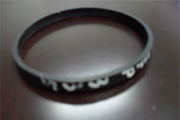 Shop product image!