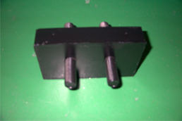 Shop product image!