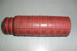 Shop product image!