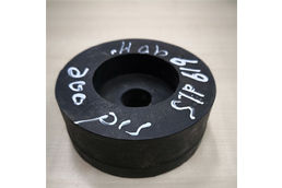 Shop product image!