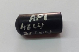 Shop product image!