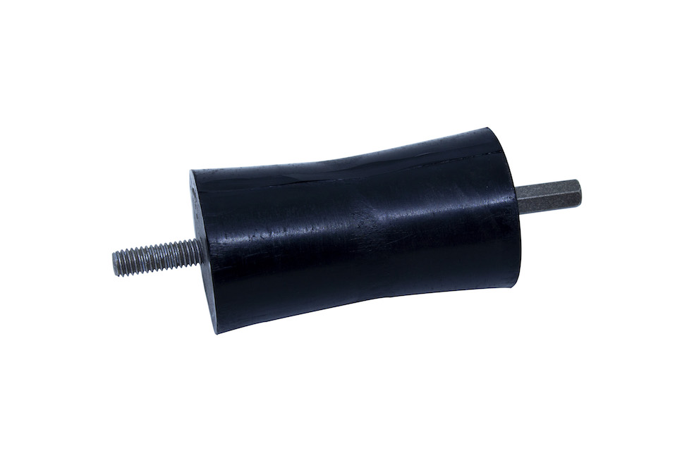 Shop product image!