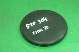 Shop product image!
