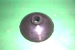 Shop product image!