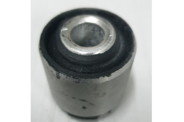 Shop product image!