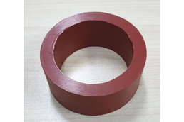 Shop product image!