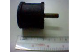 Shop product image!