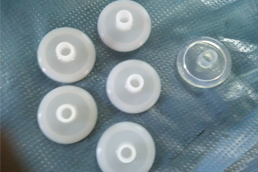 Shop product image!