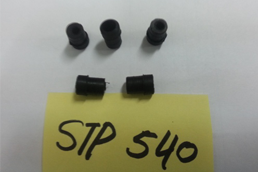 Shop product image!
