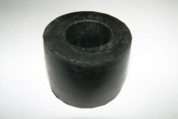 Shop product image!
