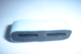 Shop product image!