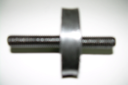 Shop product image!