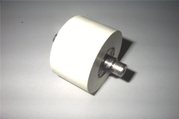 Shop product image!