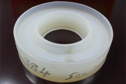 Shop product image!