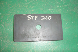 Shop product image!