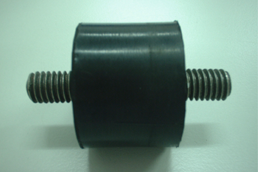 Shop product image!