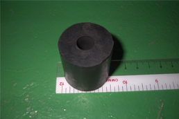 Shop product image!