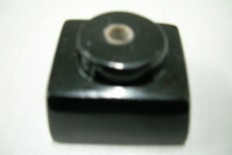 Shop product image!