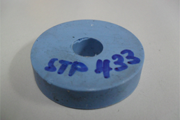 Shop product image!
