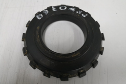 Shop product image!