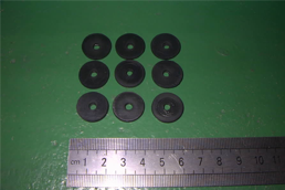 Shop product image!
