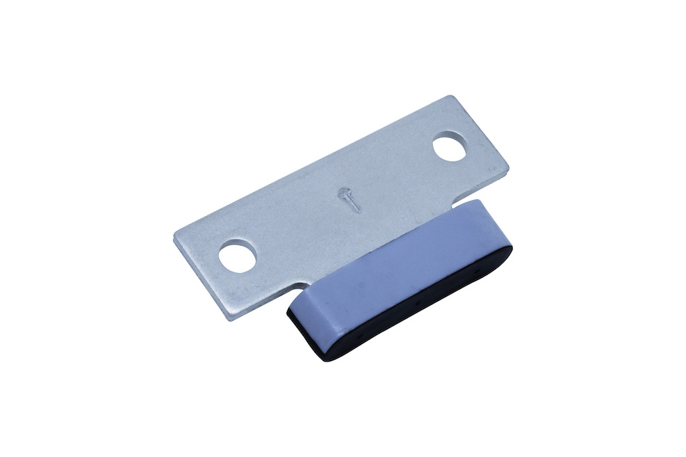 Shop product image!