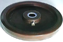 Shop product image!