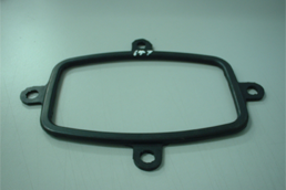 Shop product image!