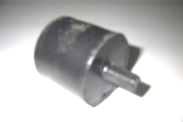 Shop product image!