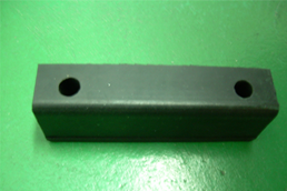 Shop product image!