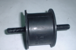 Shop product image!