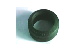 Shop product image!