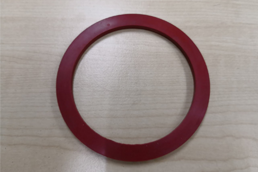 Shop product image!