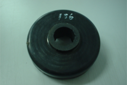 Shop product image!