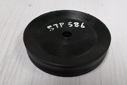 Shop product image!