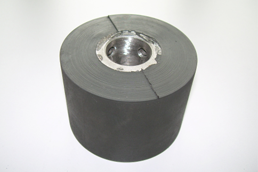 Shop product image!