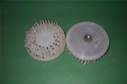 Shop product image!