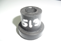 Shop product image!