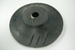 Shop product image!