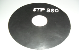 Shop product image!