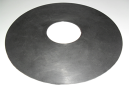 Shop product image!