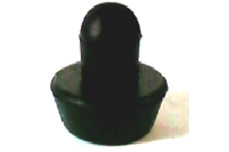 Shop product image!