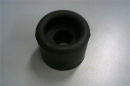Shop product image!