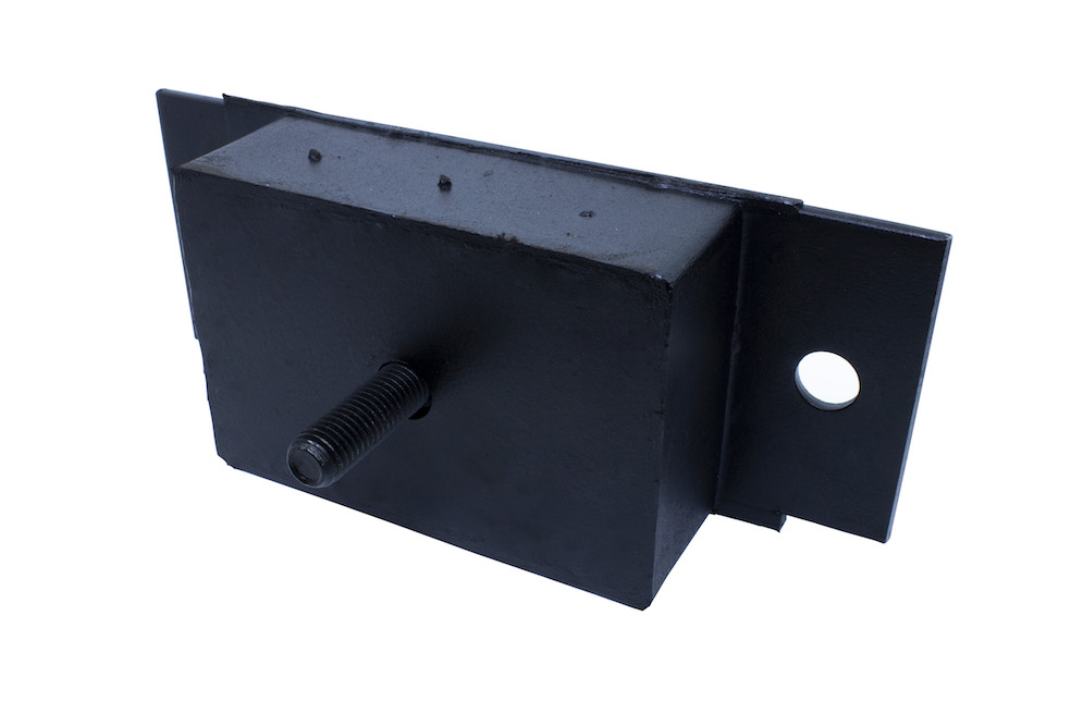 Shop product image!